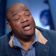 Illustration for article titled Jason Whitlock Has Written His Magnum Derpus